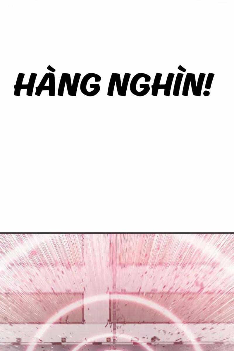 Tồn Tại Vĩnh Hằng - Chương 61 - ảnh 42
