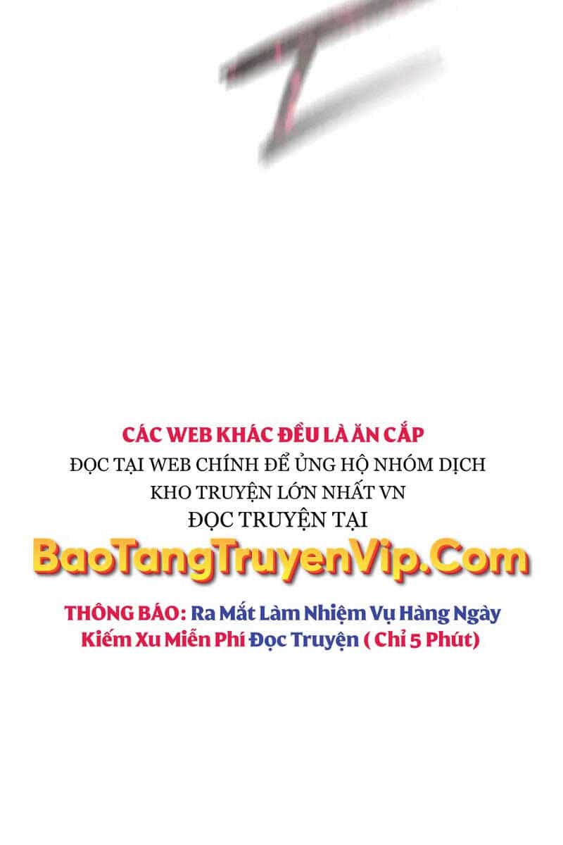 Tồn Tại Vĩnh Hằng - Chương 61 - ảnh 51