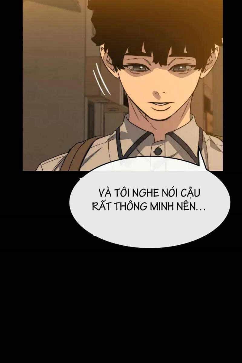 Tồn Tại Vĩnh Hằng - Chương 61 - ảnh 68