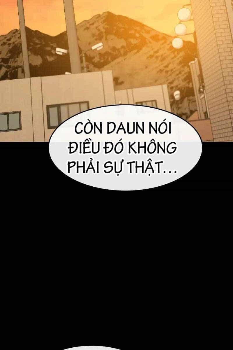 Tồn Tại Vĩnh Hằng - Chương 61 - ảnh 72
