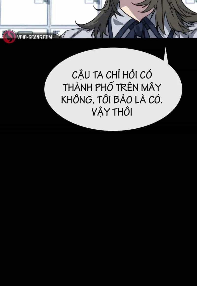 Tồn Tại Vĩnh Hằng - Chương 61 - ảnh 92