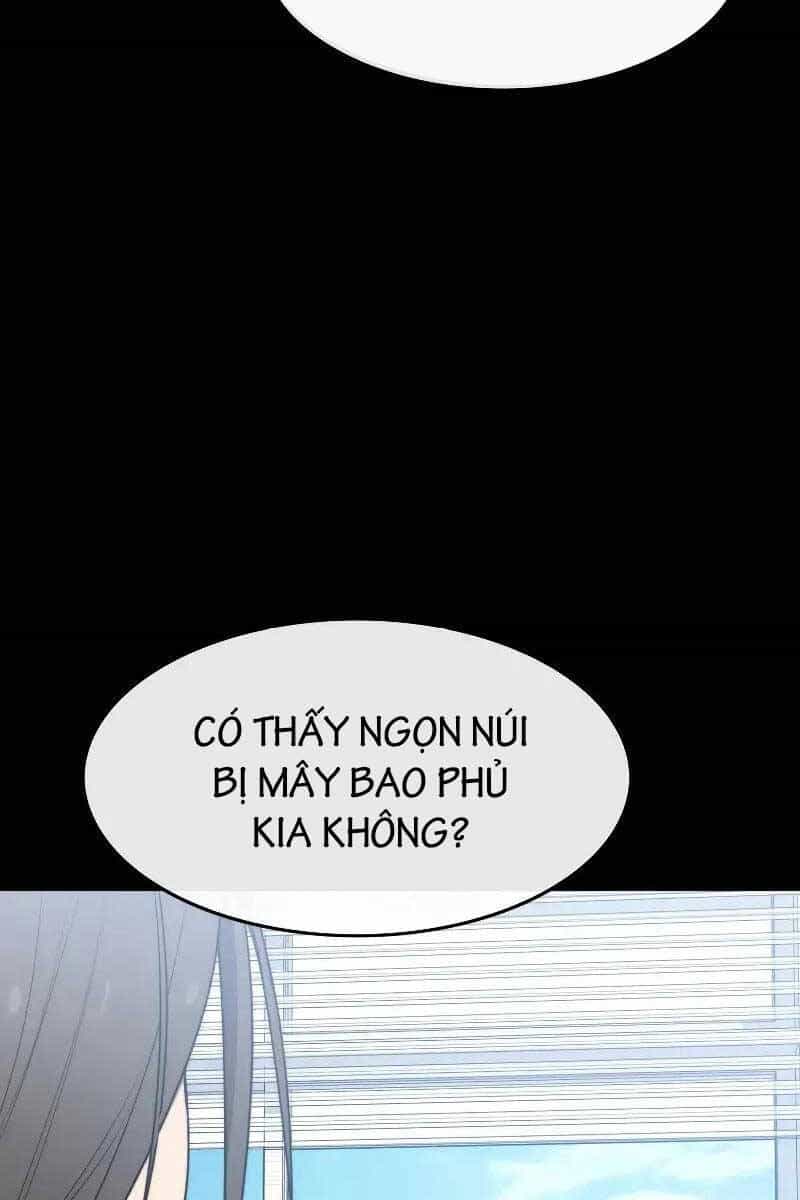 Tồn Tại Vĩnh Hằng - Chương 61 - ảnh 97