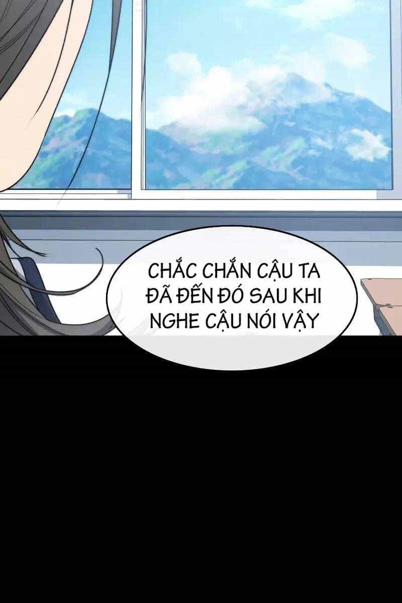 Tồn Tại Vĩnh Hằng - Chương 61 - ảnh 98