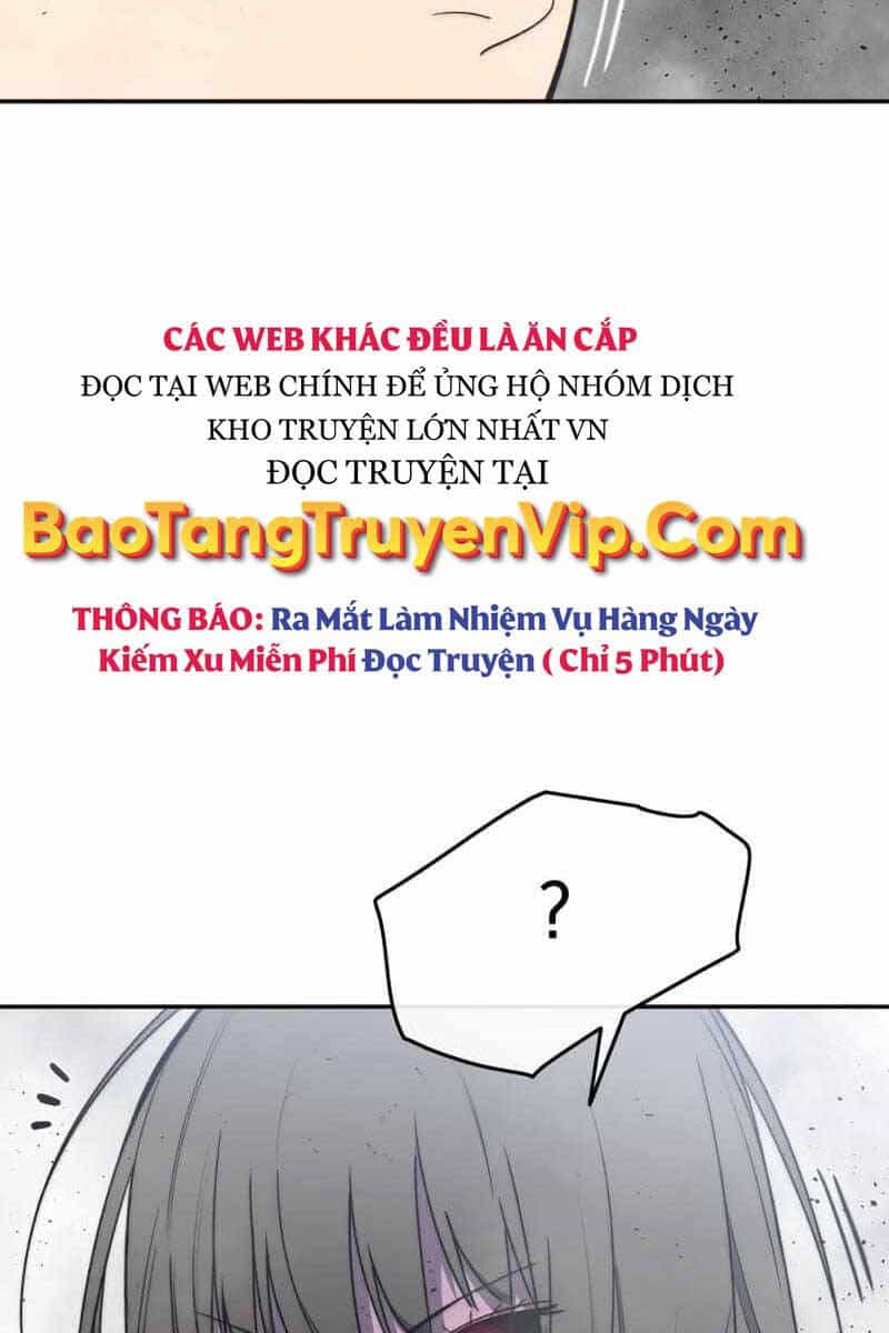 Tồn Tại Vĩnh Hằng - Chương 62 - ảnh 28
