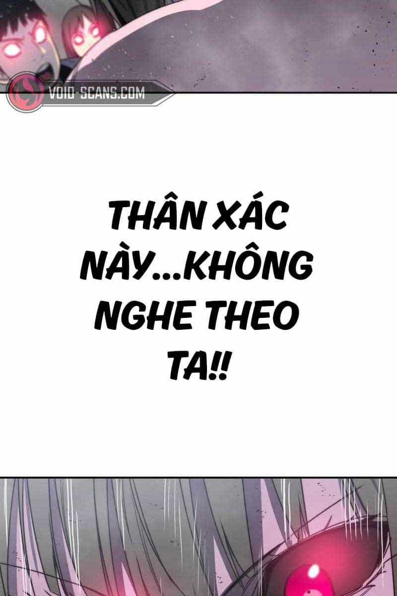 Tồn Tại Vĩnh Hằng - Chương 62 - ảnh 32