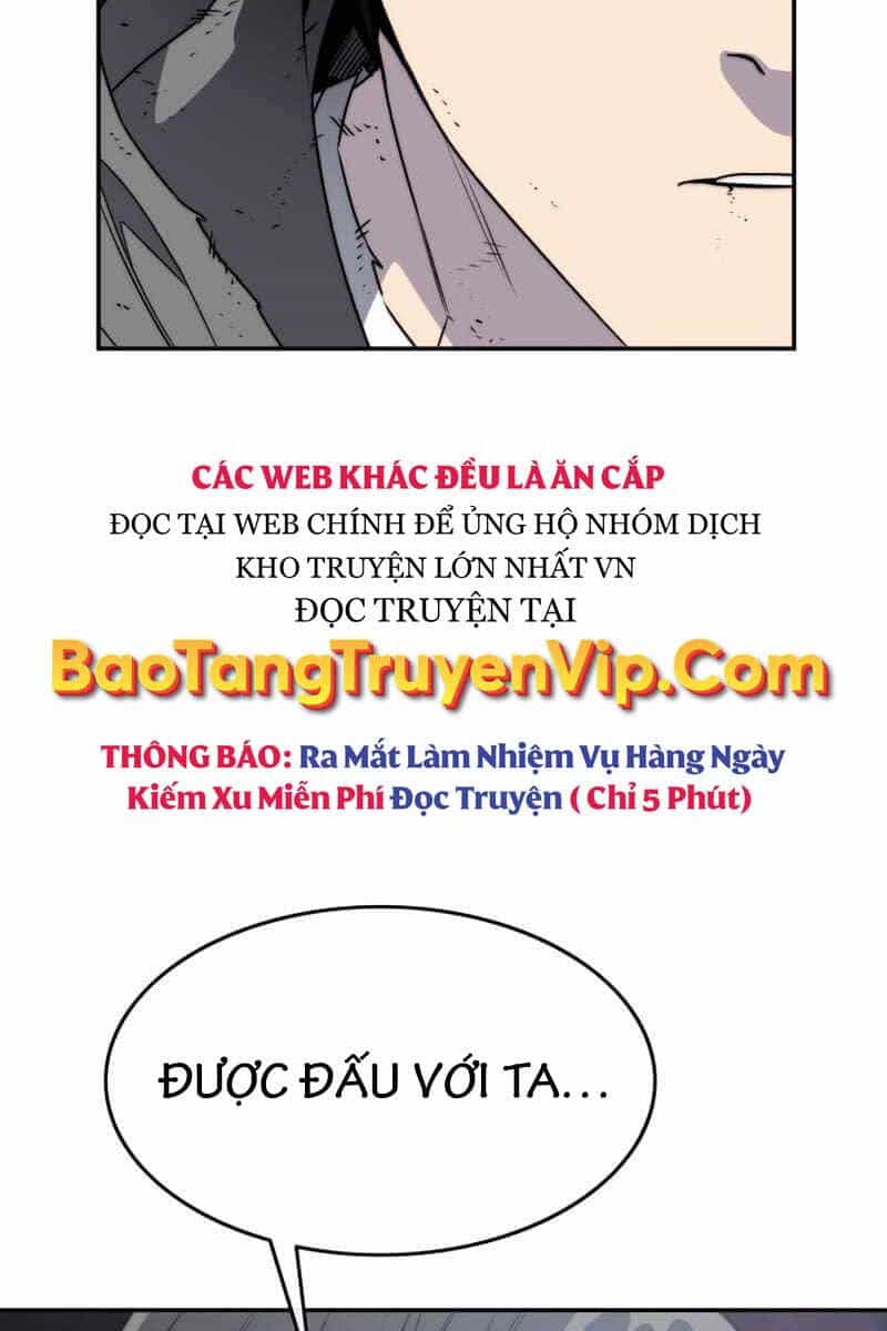 Tồn Tại Vĩnh Hằng - Chương 62 - ảnh 51