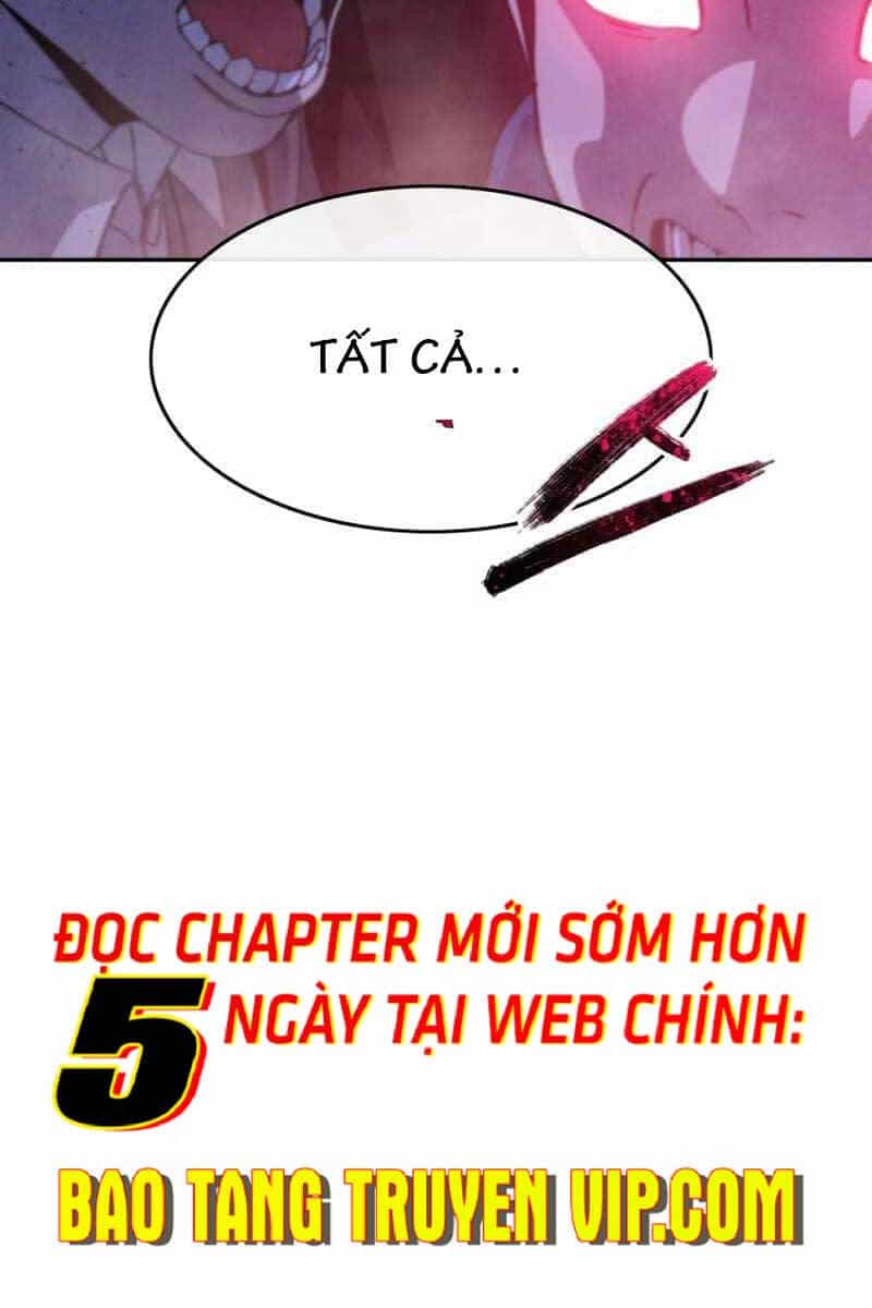 Tồn Tại Vĩnh Hằng - Chương 62 - ảnh 56