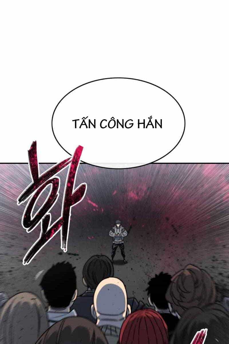Tồn Tại Vĩnh Hằng - Chương 62 - ảnh 57
