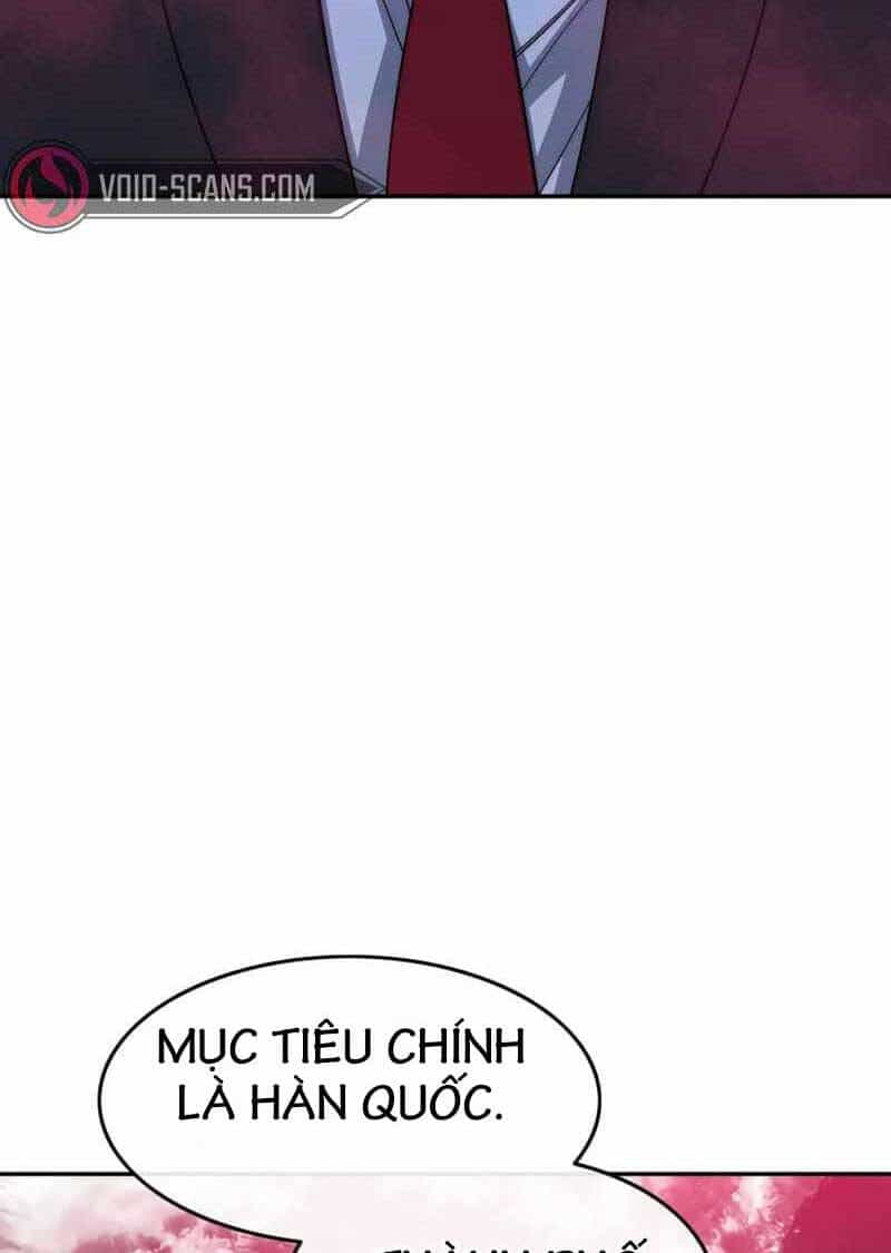 Tồn Tại Vĩnh Hằng - Chương 62 - ảnh 88