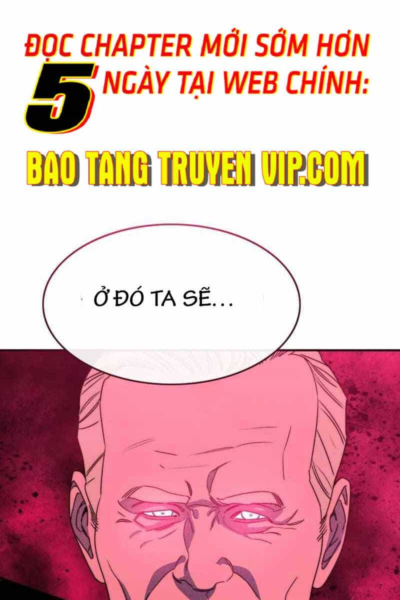Tồn Tại Vĩnh Hằng - Chương 62 - ảnh 90