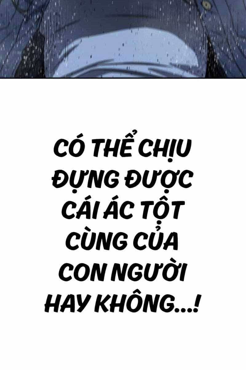Tồn Tại Vĩnh Hằng - Chương 62 - ảnh 98