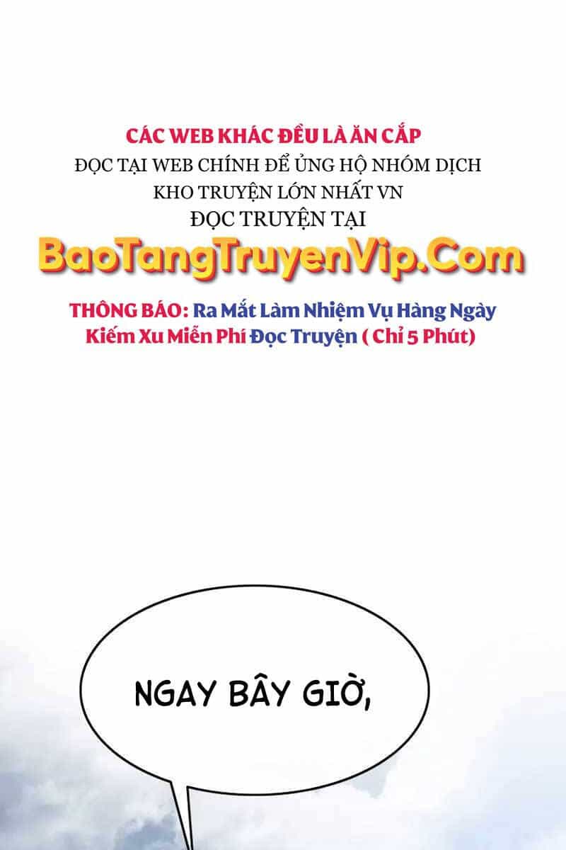 Tồn Tại Vĩnh Hằng - Chương 63 - ảnh 114