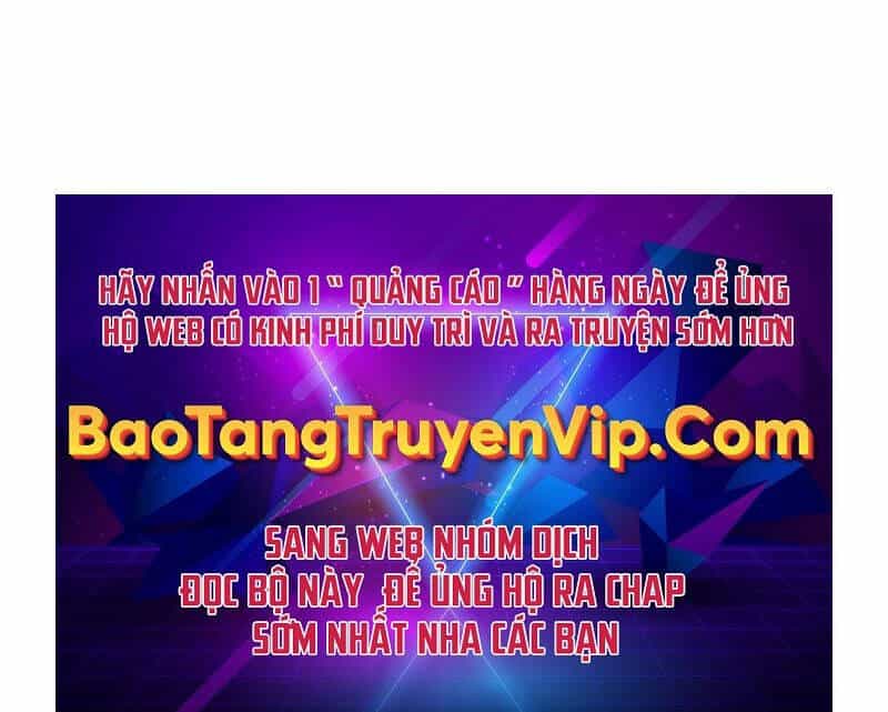 Tồn Tại Vĩnh Hằng - Chương 63 - ảnh 119