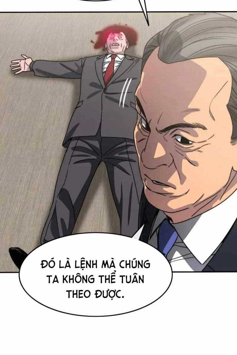 Tồn Tại Vĩnh Hằng - Chương 63 - ảnh 33