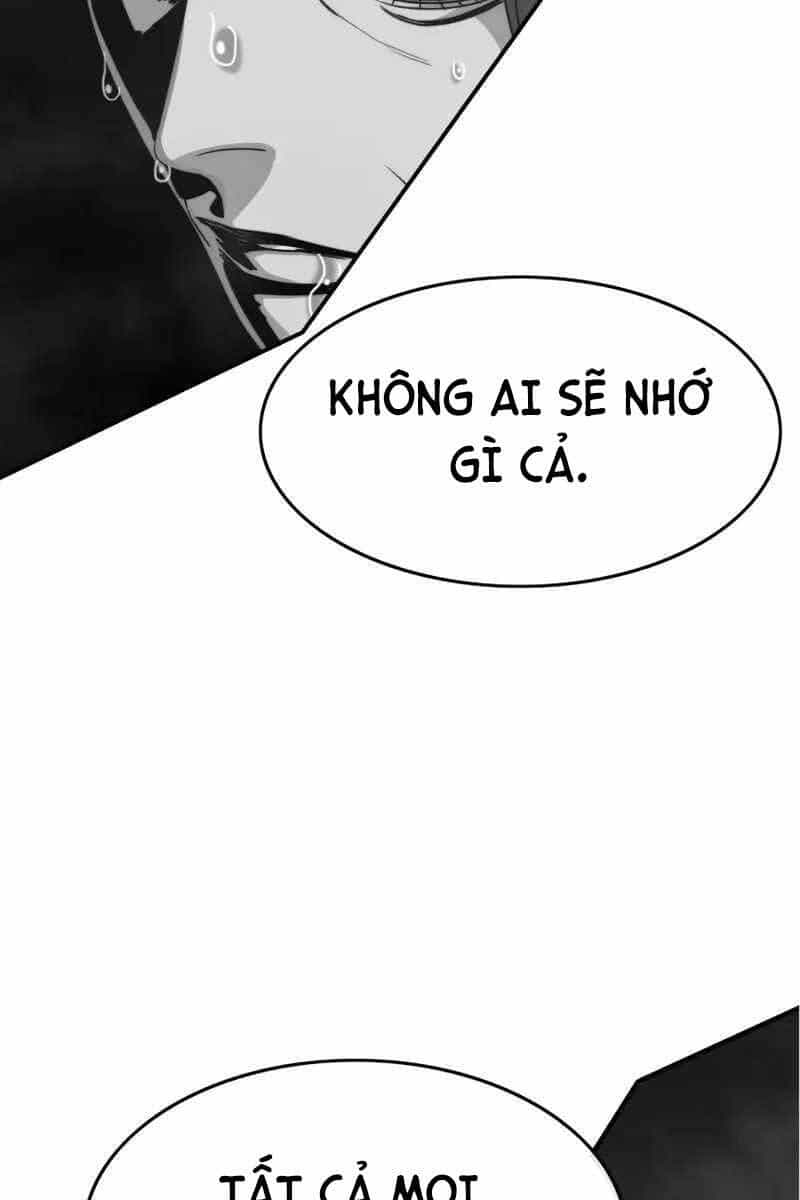 Tồn Tại Vĩnh Hằng - Chương 63 - ảnh 53