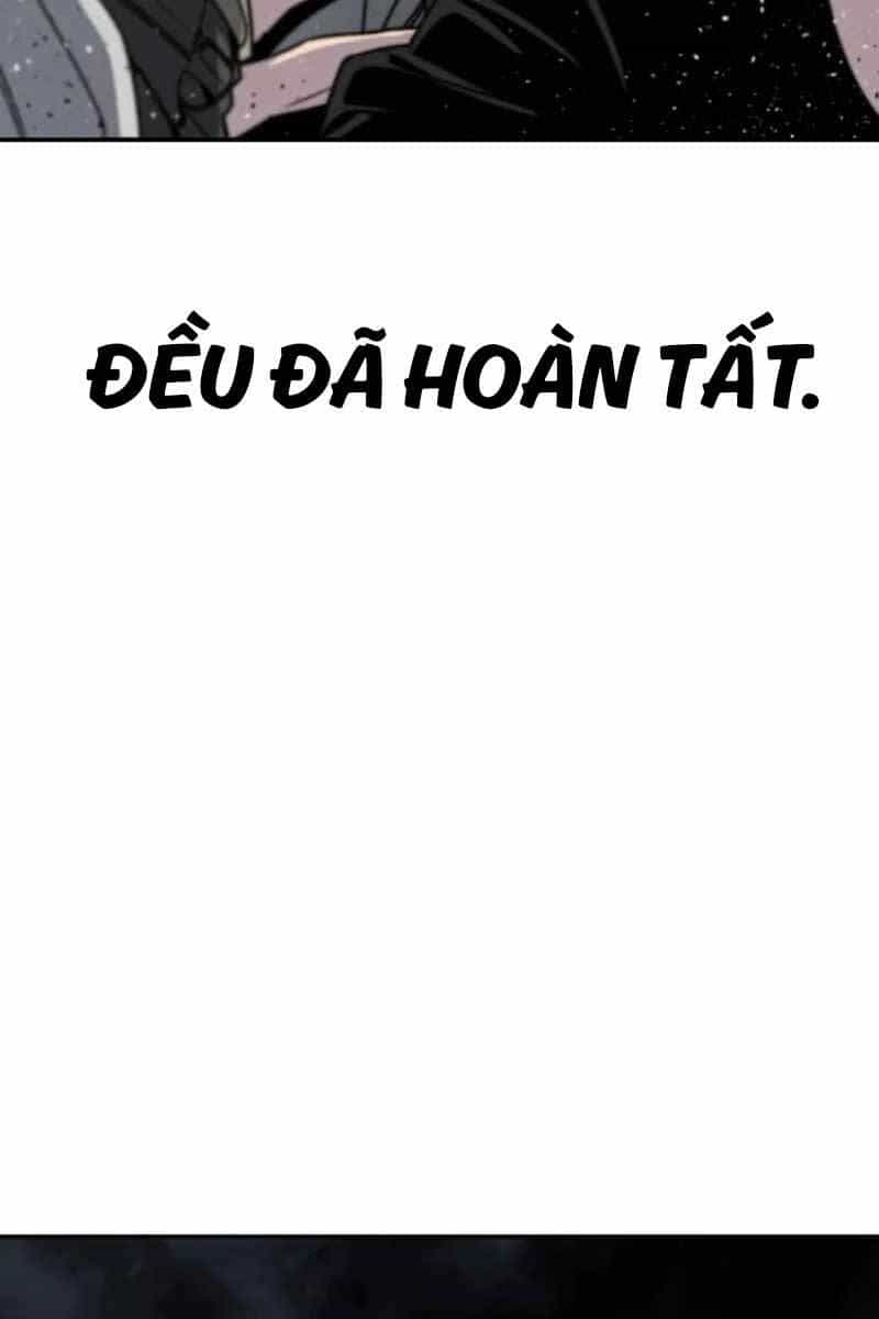 Tồn Tại Vĩnh Hằng - Chương 63 - ảnh 68