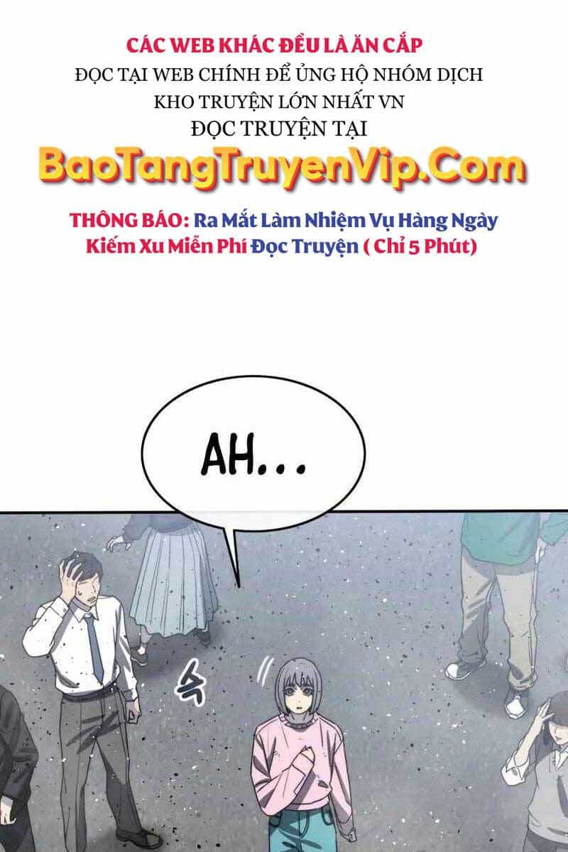 Tồn Tại Vĩnh Hằng - Chương 63 - ảnh 86
