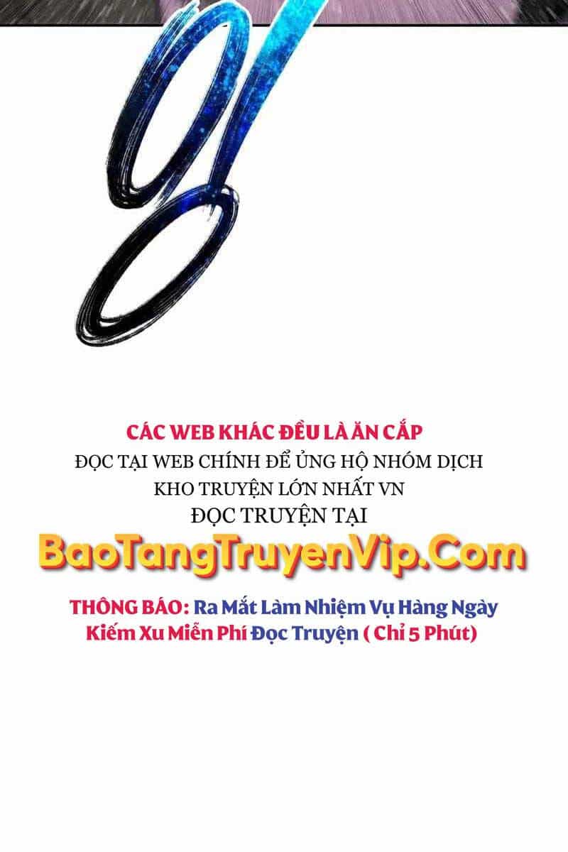 Tồn Tại Vĩnh Hằng - Chương 63 - ảnh 97