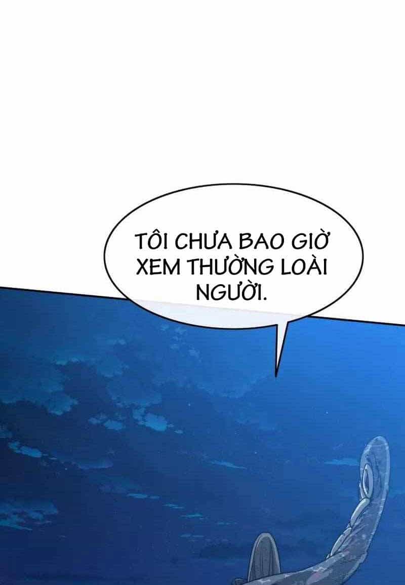 Tồn Tại Vĩnh Hằng - Chương 64 - ảnh 111