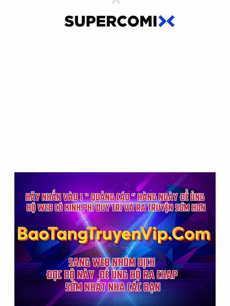 Tồn Tại Vĩnh Hằng - Chương 64 - ảnh 124