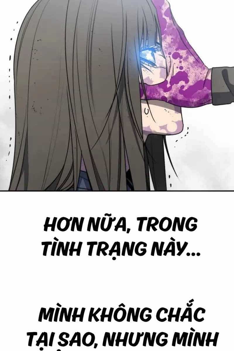 Tồn Tại Vĩnh Hằng - Chương 64 - ảnh 17