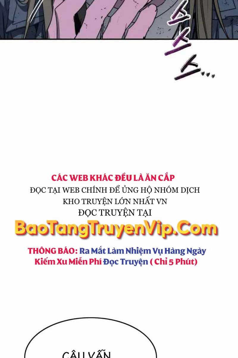 Tồn Tại Vĩnh Hằng - Chương 64 - ảnh 46
