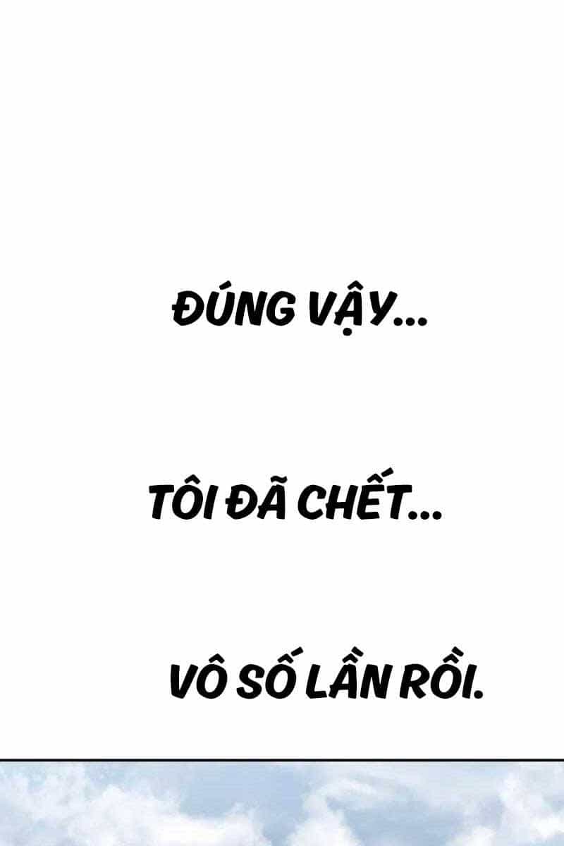Tồn Tại Vĩnh Hằng - Chương 64 - ảnh 6