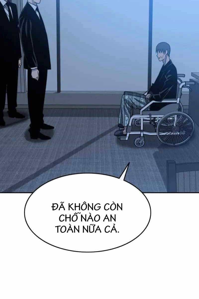 Tồn Tại Vĩnh Hằng - Chương 64 - ảnh 64