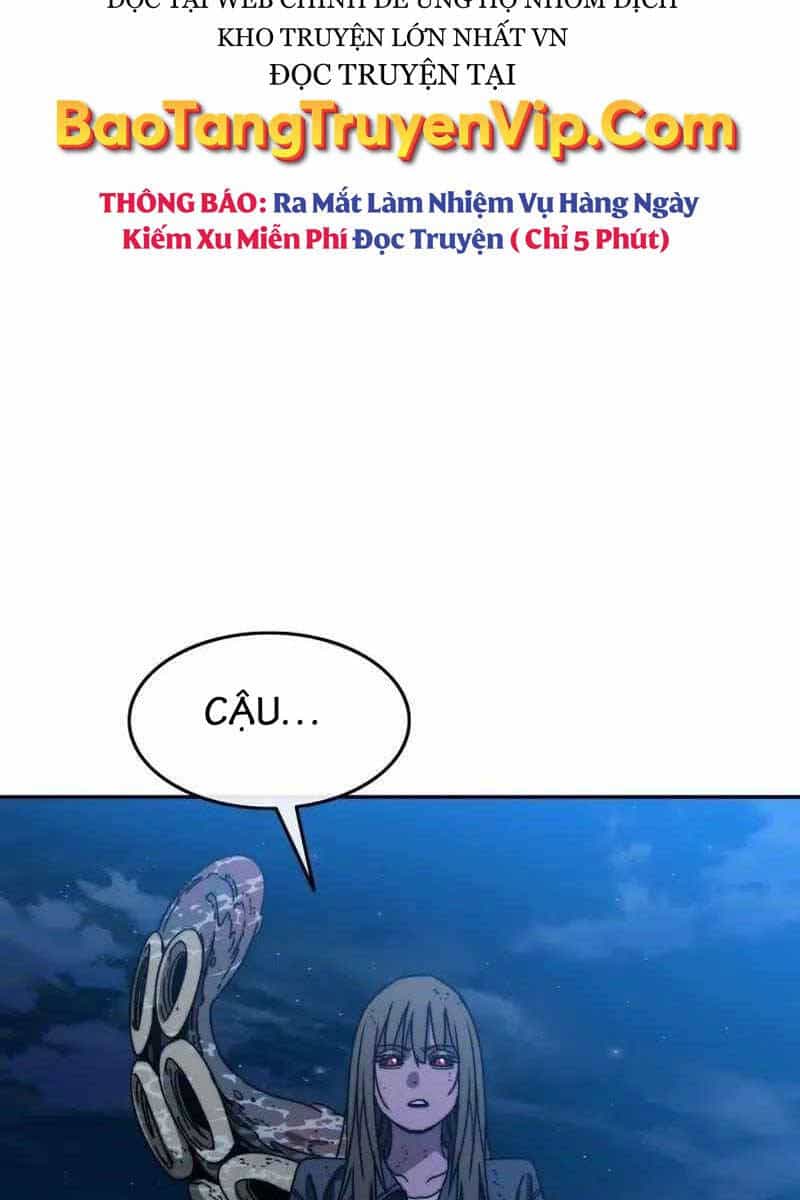 Tồn Tại Vĩnh Hằng - Chương 64 - ảnh 73
