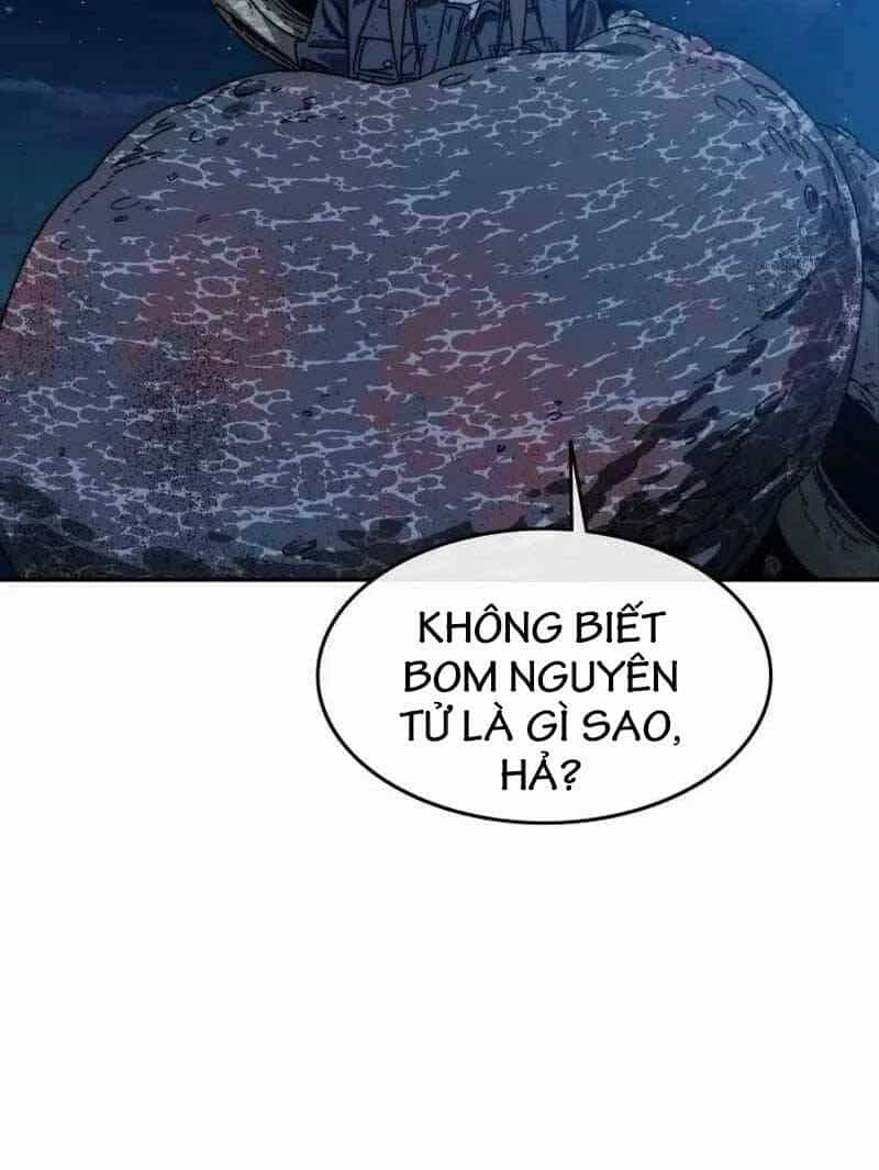 Tồn Tại Vĩnh Hằng - Chương 64 - ảnh 74