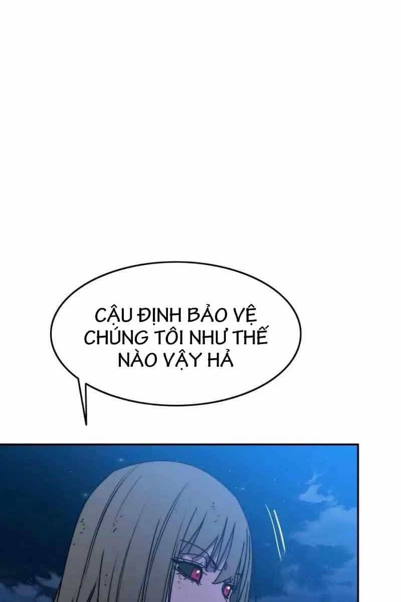Tồn Tại Vĩnh Hằng - Chương 64 - ảnh 76