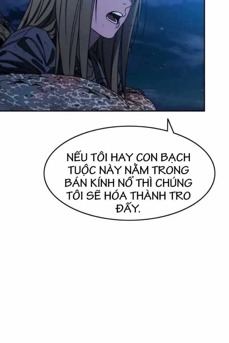 Tồn Tại Vĩnh Hằng - Chương 64 - ảnh 77