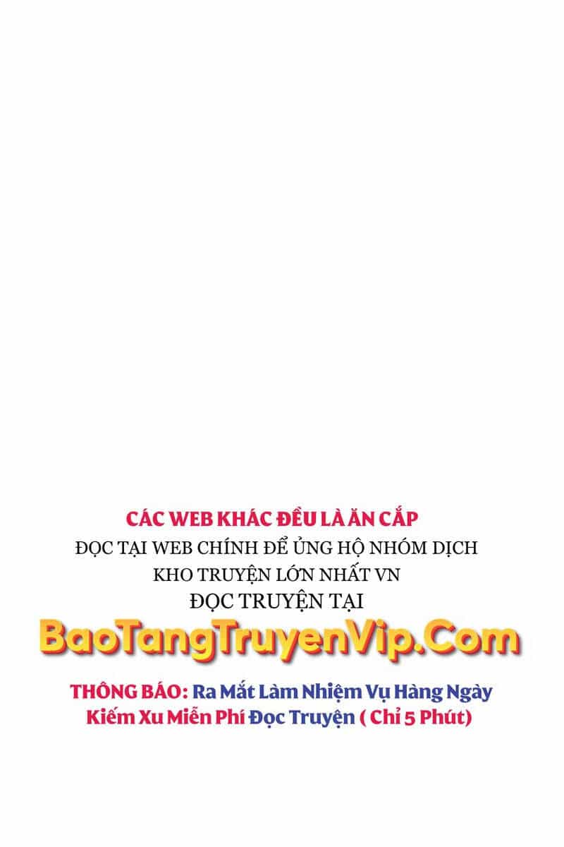 Tồn Tại Vĩnh Hằng - Chương 64 - ảnh 91