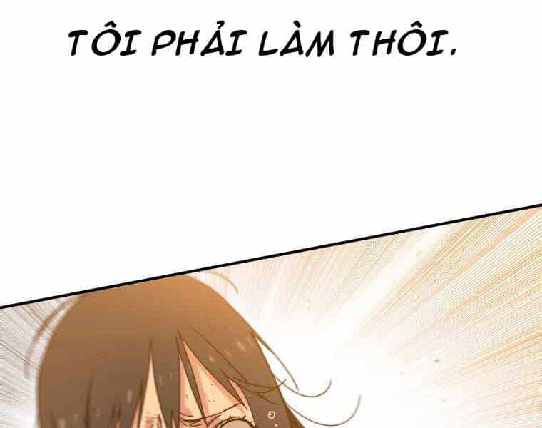 Tồn Tại Vĩnh Hằng - Chương 6 - ảnh 102