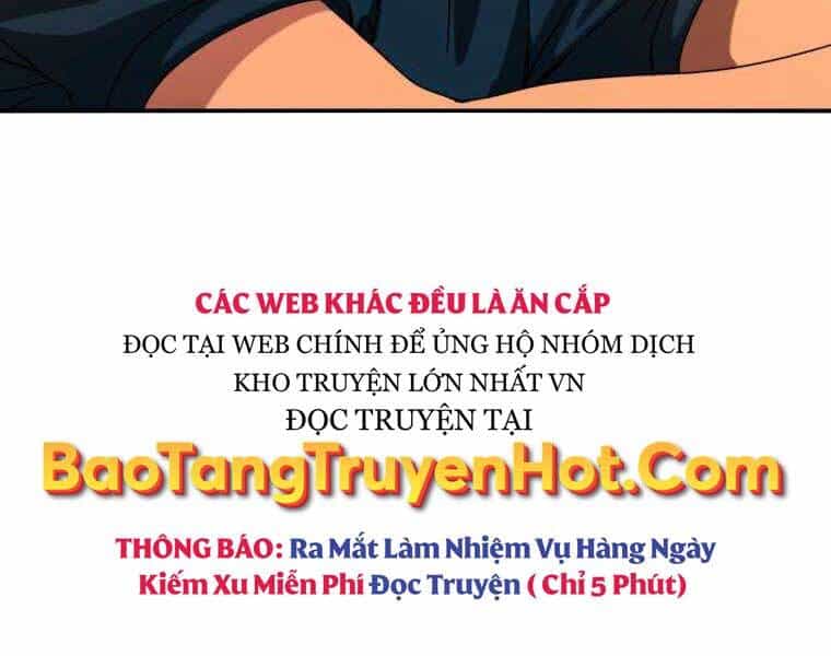 Tồn Tại Vĩnh Hằng - Chương 6 - ảnh 147
