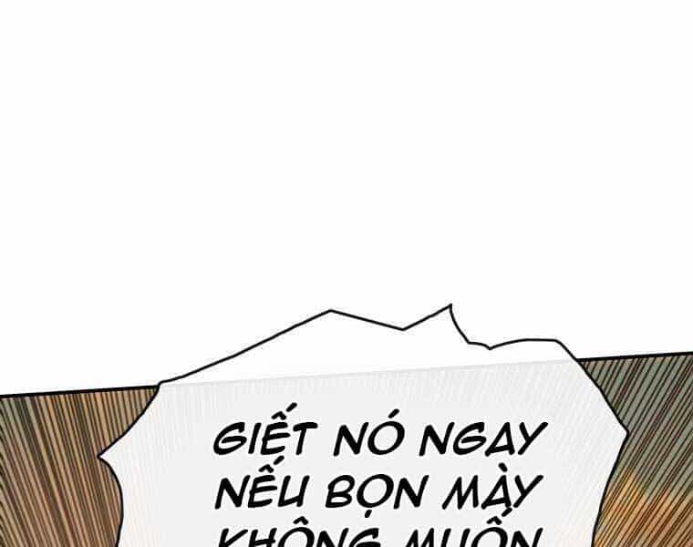 Tồn Tại Vĩnh Hằng - Chương 6 - ảnh 166