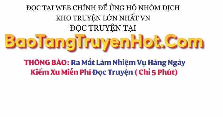 Tồn Tại Vĩnh Hằng - Chương 6 - ảnh 170