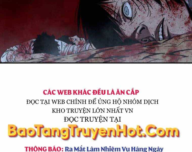Tồn Tại Vĩnh Hằng - Chương 6 - ảnh 78