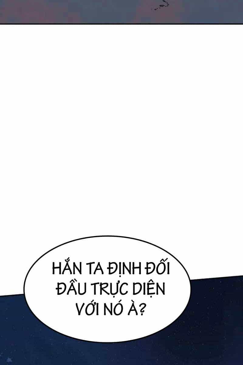 Tồn Tại Vĩnh Hằng - Chương 65 - ảnh 25