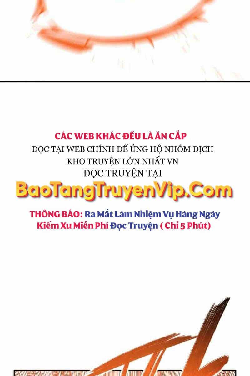 Tồn Tại Vĩnh Hằng - Chương 65 - ảnh 48