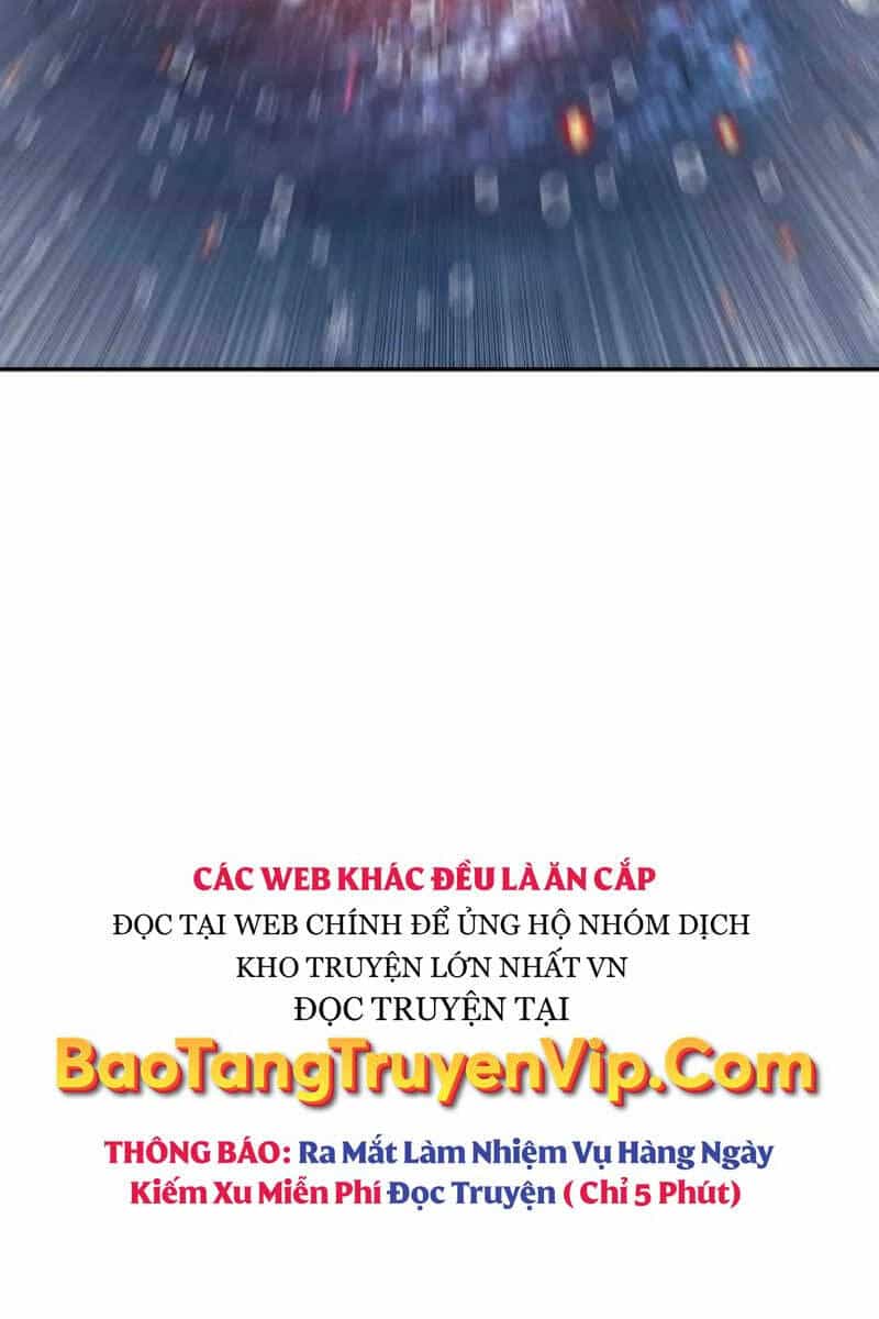 Tồn Tại Vĩnh Hằng - Chương 65 - ảnh 72