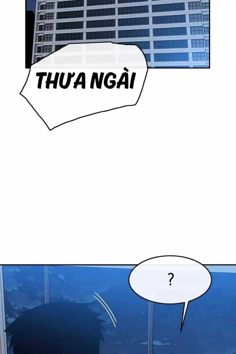 Tồn Tại Vĩnh Hằng - Chương 65 - ảnh 75