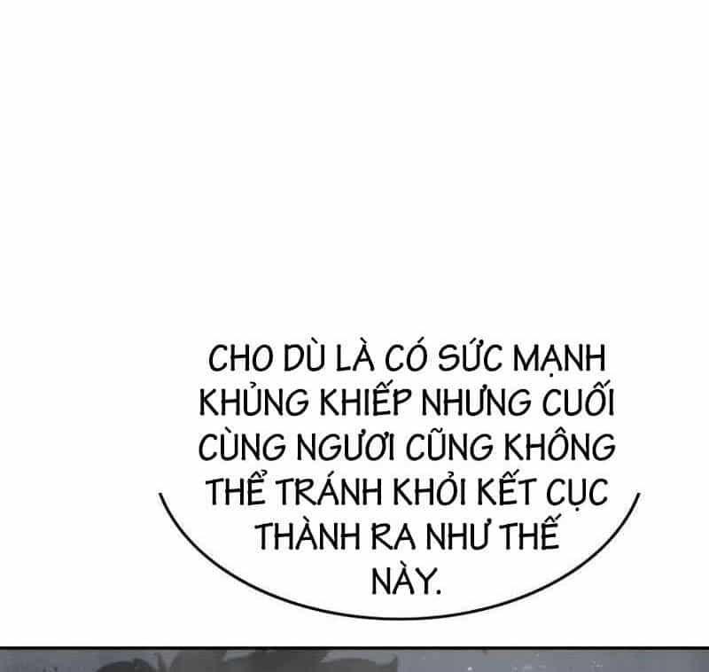 Tồn Tại Vĩnh Hằng - Chương 65 - ảnh 93