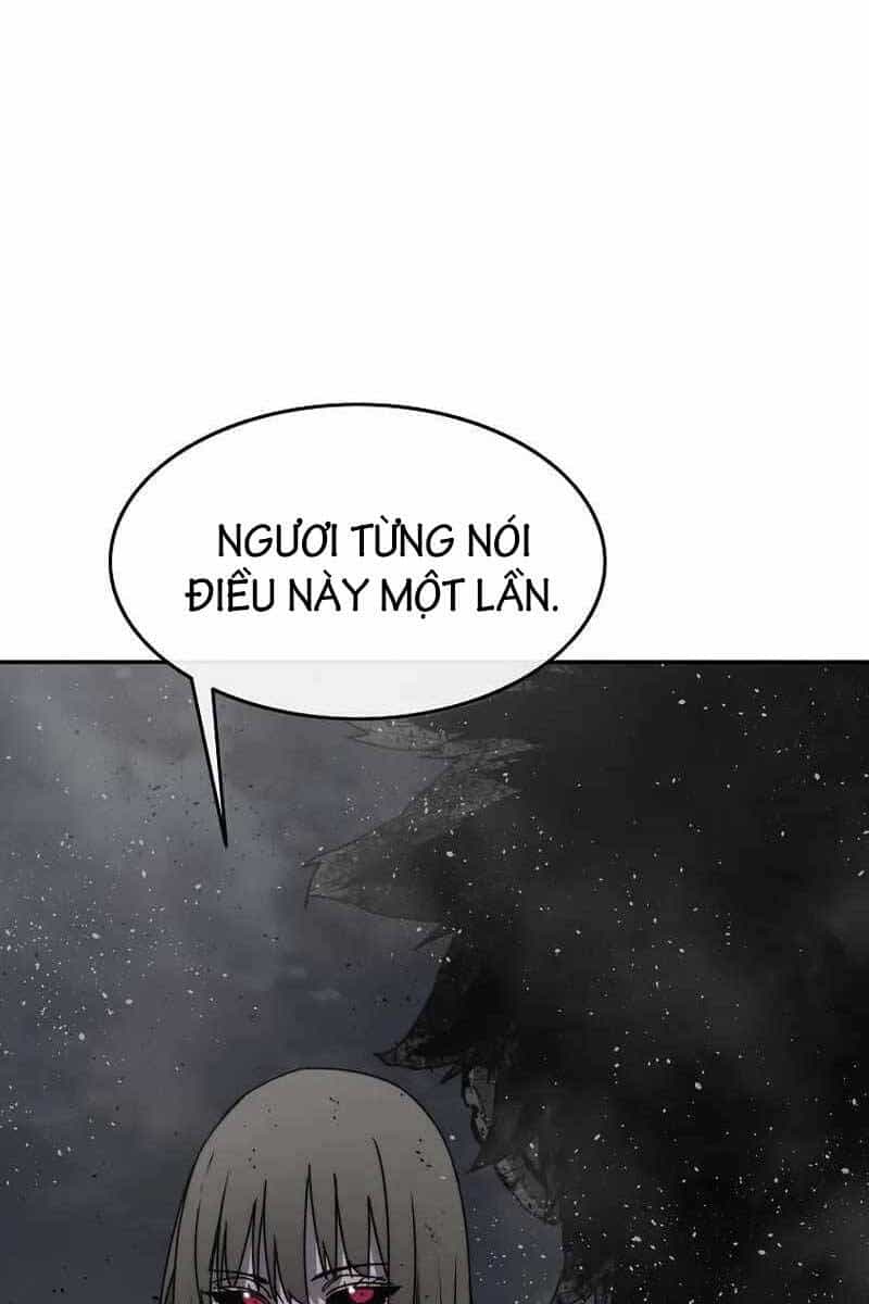 Tồn Tại Vĩnh Hằng - Chương 65 - ảnh 98
