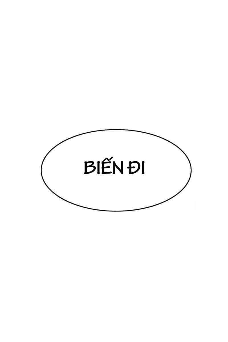 Tồn Tại Vĩnh Hằng - Chương 66 - ảnh 1