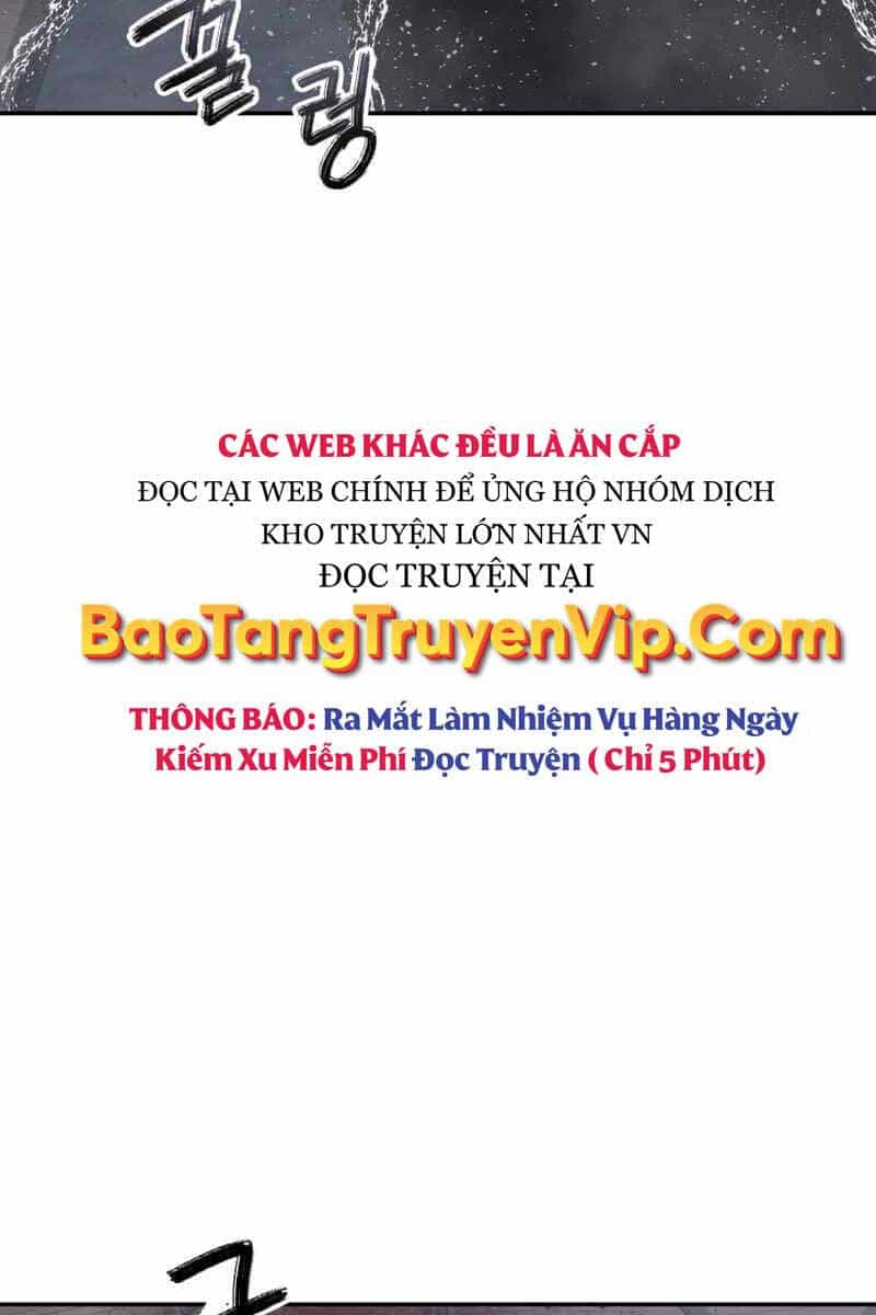 Tồn Tại Vĩnh Hằng - Chương 66 - ảnh 18