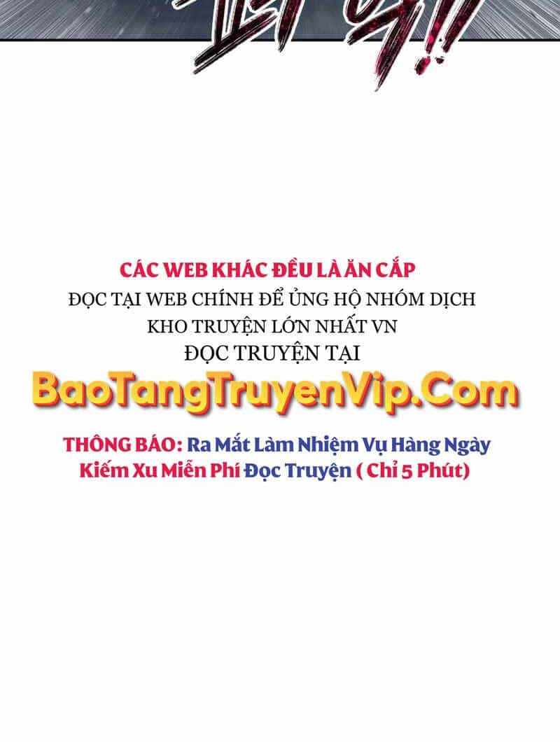Tồn Tại Vĩnh Hằng - Chương 66 - ảnh 25