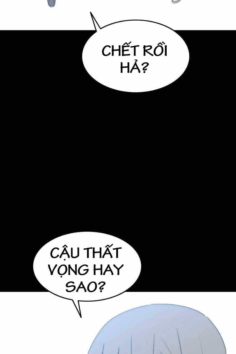 Tồn Tại Vĩnh Hằng - Chương 66 - ảnh 45