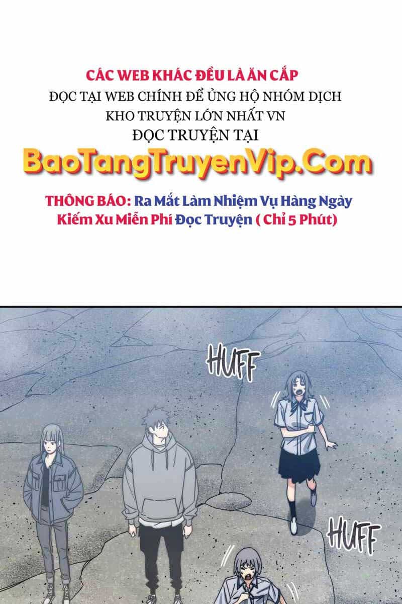 Tồn Tại Vĩnh Hằng - Chương 66 - ảnh 83