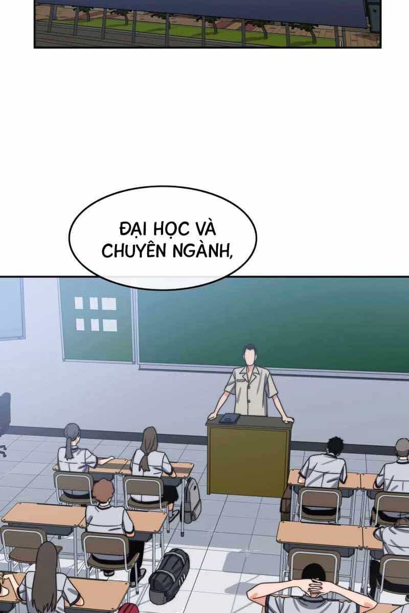Tồn Tại Vĩnh Hằng - Chương 67 - ảnh 14